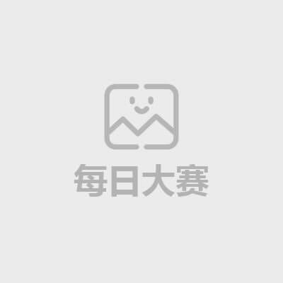 阿公.jpg